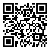 https://www.fou.net/post/103804.html