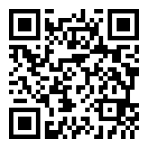 https://www.fou.net/post/103806.html