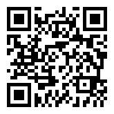 https://www.fou.net/post/103808.html