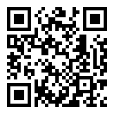 https://www.fou.net/post/103809.html