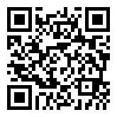 https://www.fou.net/post/103811.html