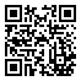 https://www.fou.net/post/103812.html