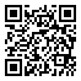https://www.fou.net/post/103813.html