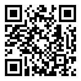 https://www.fou.net/post/103815.html