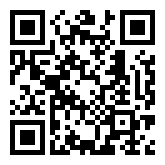 https://www.fou.net/post/103817.html