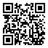 https://www.fou.net/post/103818.html