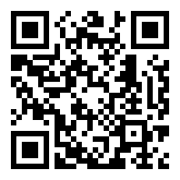 https://www.fou.net/post/103820.html