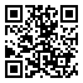 https://www.fou.net/post/103821.html