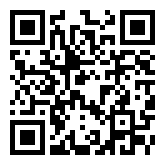 https://www.fou.net/post/103822.html