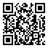 https://www.fou.net/post/103823.html