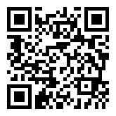 https://www.fou.net/post/103824.html