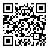 https://www.fou.net/post/103825.html