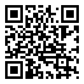 https://www.fou.net/post/103826.html