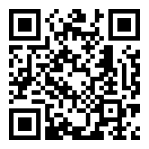 https://www.fou.net/post/103827.html