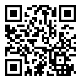 https://www.fou.net/post/10383.html