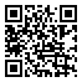 https://www.fou.net/post/103830.html