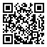https://www.fou.net/post/103831.html