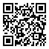 https://www.fou.net/post/103832.html