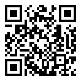 https://www.fou.net/post/103833.html