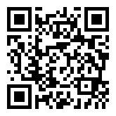 https://www.fou.net/post/103835.html