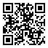https://www.fou.net/post/103836.html