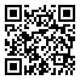 https://www.fou.net/post/103837.html