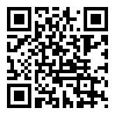 https://www.fou.net/post/103838.html