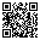 https://www.fou.net/post/103839.html
