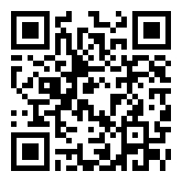 https://www.fou.net/post/103840.html
