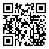 https://www.fou.net/post/103841.html