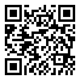 https://www.fou.net/post/103842.html