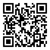 https://www.fou.net/post/103843.html