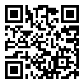 https://www.fou.net/post/103844.html