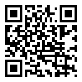 https://www.fou.net/post/103846.html