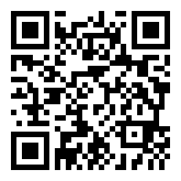 https://www.fou.net/post/103847.html