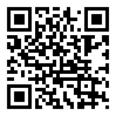 https://www.fou.net/post/103848.html
