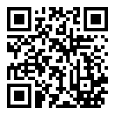 https://www.fou.net/post/10385.html