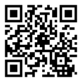https://www.fou.net/post/103850.html