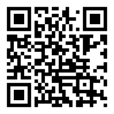 https://www.fou.net/post/103852.html