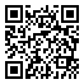 https://www.fou.net/post/103853.html