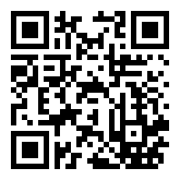 https://www.fou.net/post/103854.html