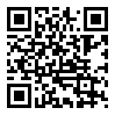https://www.fou.net/post/103856.html