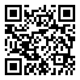 https://www.fou.net/post/103857.html