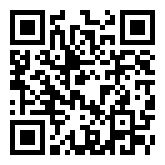 https://www.fou.net/post/103858.html