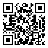 https://www.fou.net/post/103859.html