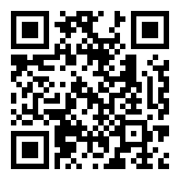 https://www.fou.net/post/10386.html