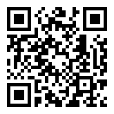 https://www.fou.net/post/103861.html