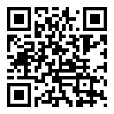 https://www.fou.net/post/103862.html
