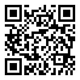https://www.fou.net/post/103863.html
