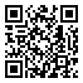 https://www.fou.net/post/103866.html